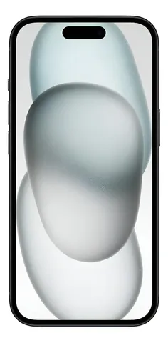 iPhone 15 128 GB, foto 2