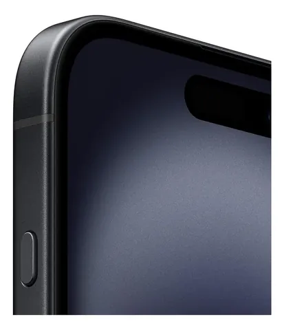 iPhone 16 128 GB, foto 4