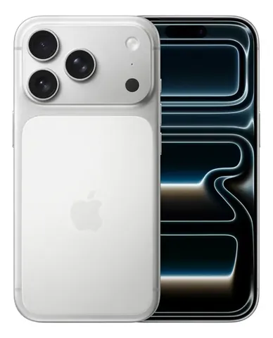 iPhone 17 Pro 256 GB
