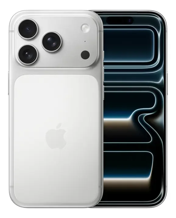 iPhone 17 Pro 256 GB