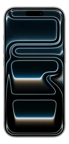 iPhone 17 Pro 256 GB, foto 2