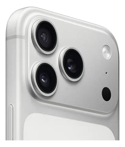iPhone 17 Pro 256 GB, foto 3